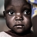 Malawi child