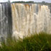 Zambia toiurism victoria falls