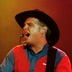 garth brooks