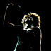 tina turner