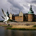 kalmar slott