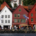 bergen