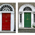 dublin-doors