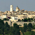 provence-st paul de vence